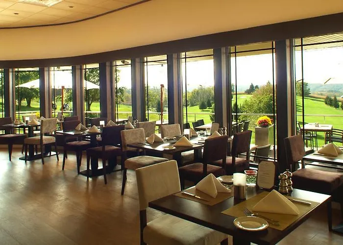 Inn At Lenape Heights-Golf Resort And Event Center