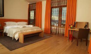 At Lenape Heights-golf And Event Center 4* Ford City