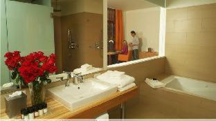 At Lenape Heights-golf And Event Center 4* Ford City