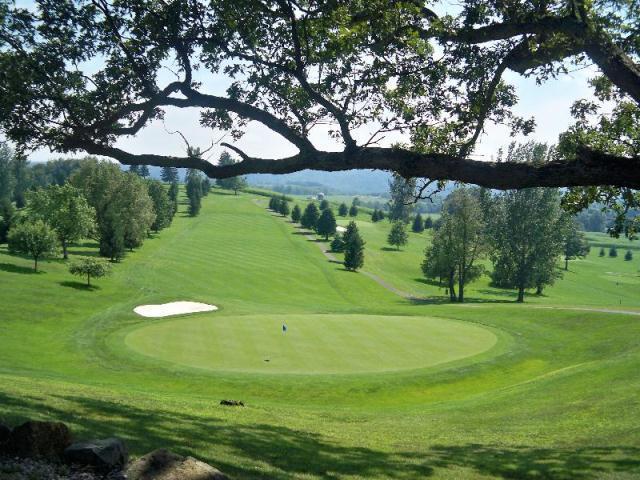 Hotel At Lenape Heights-golf And Event Center 4*