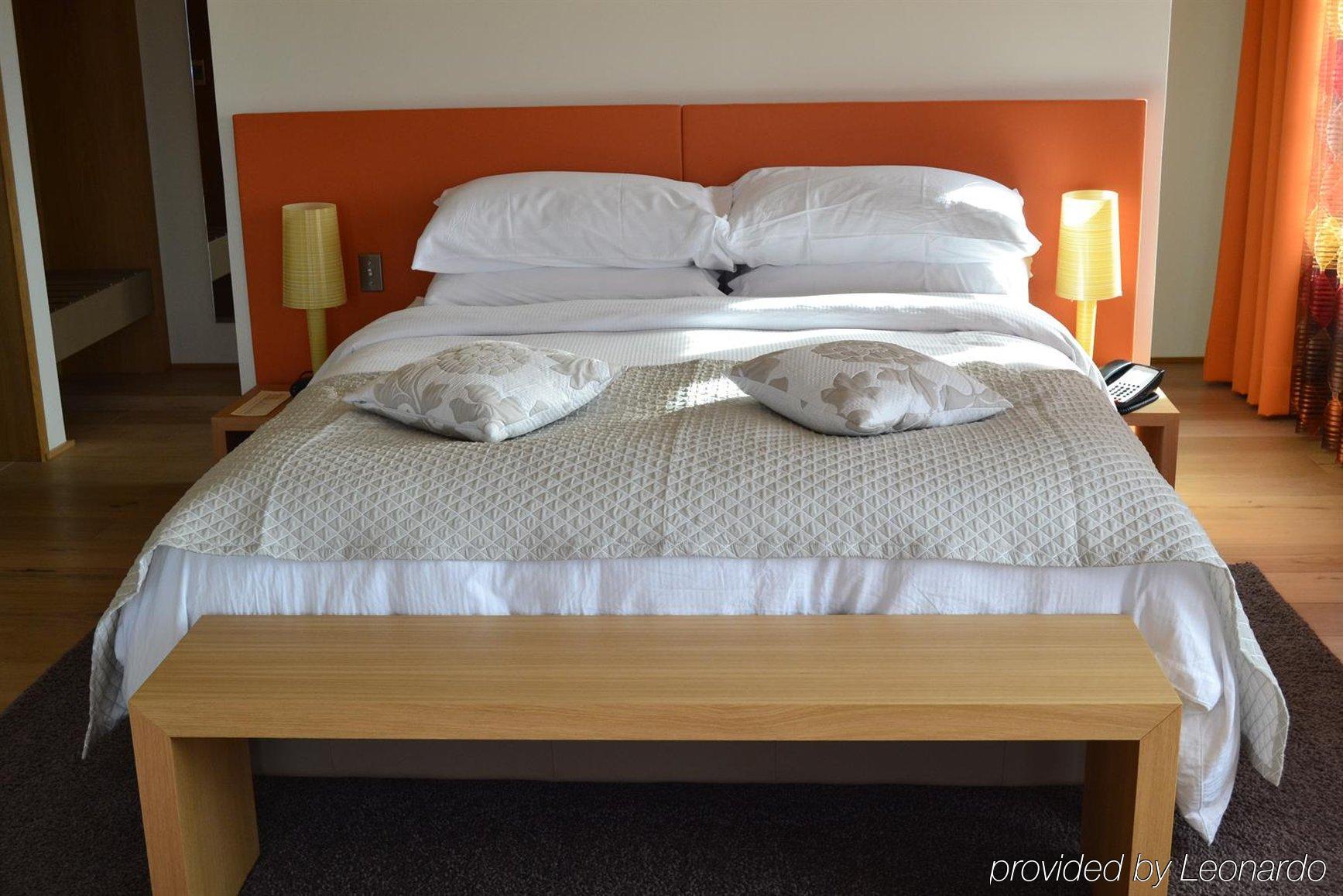 At Lenape Heights-golf And Event Center 4* Ford City