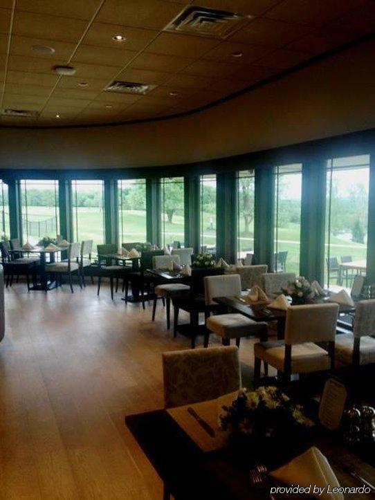 At Lenape Heights-golf And Event Center Hotel 4*