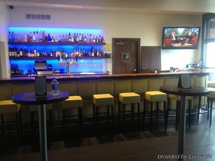 At Lenape Heights-golf And Event Center 4*