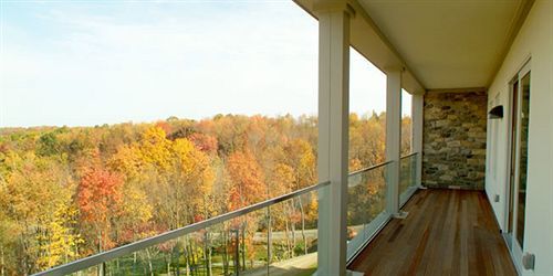 At Lenape Heights-golf And Event Center 4* Ford City