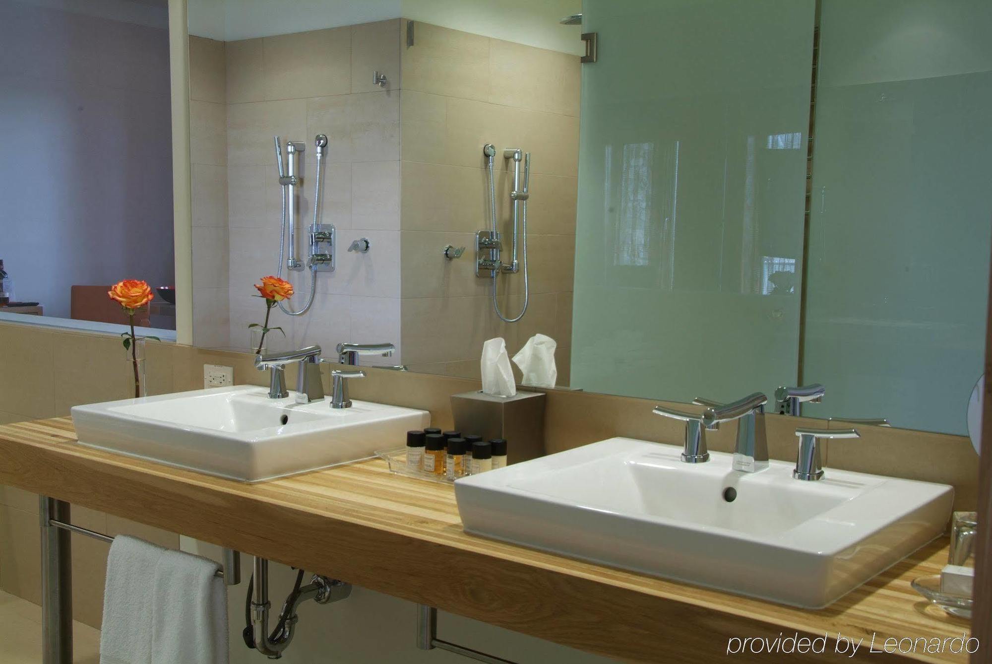 At Lenape Heights-golf And Event Center Hotel 4*