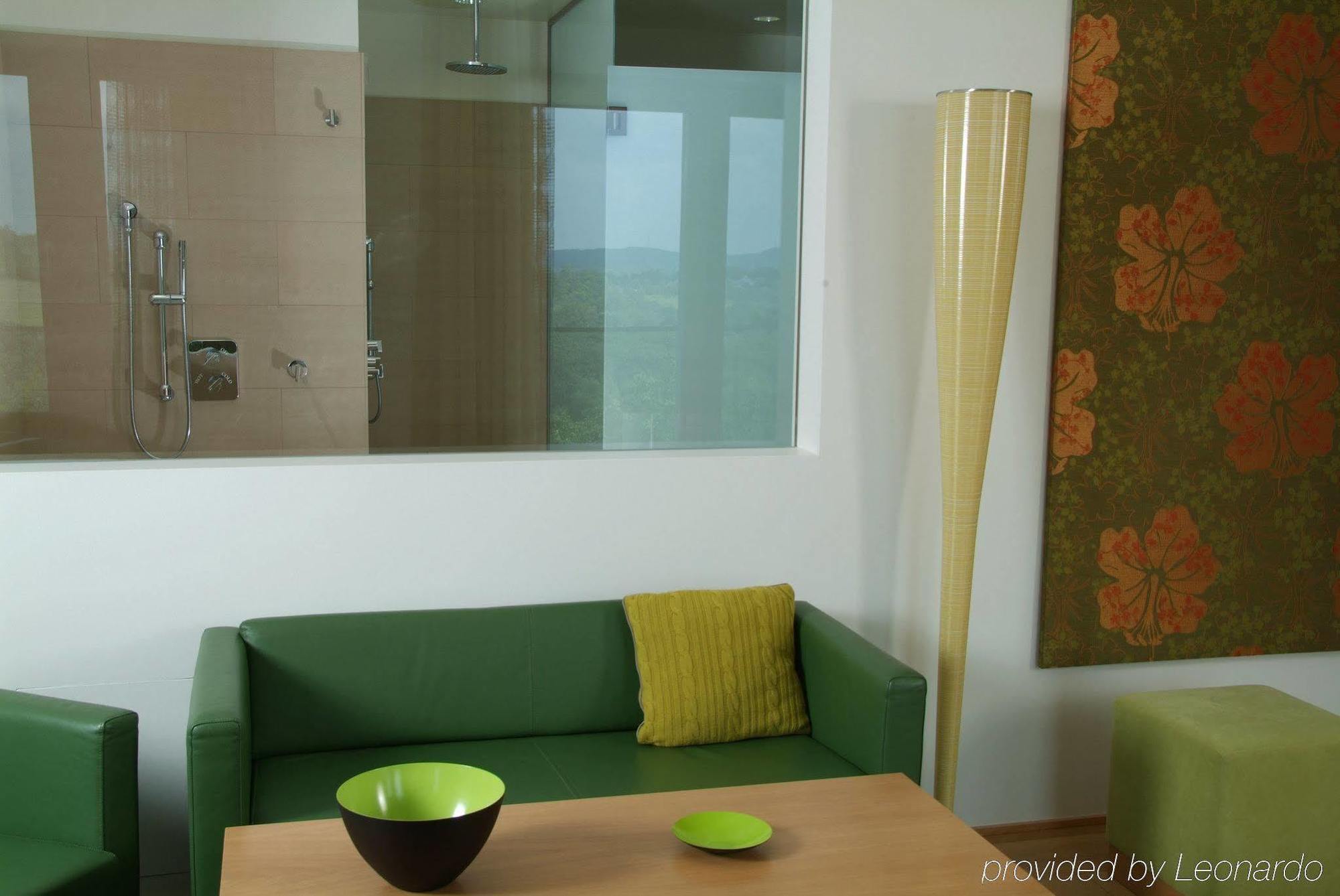 At Lenape Heights-golf And Event Center 4* Ford City
