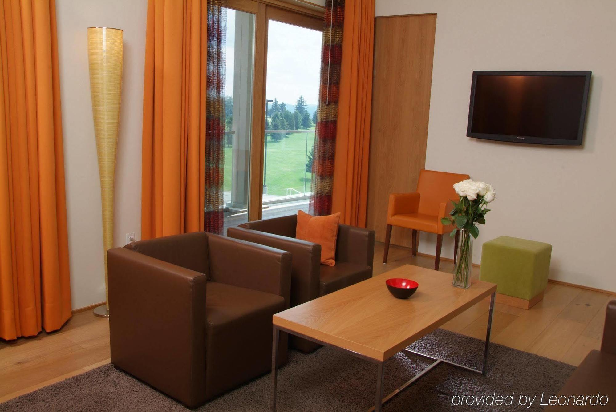 At Lenape Heights-golf And Event Center Hotel 4*