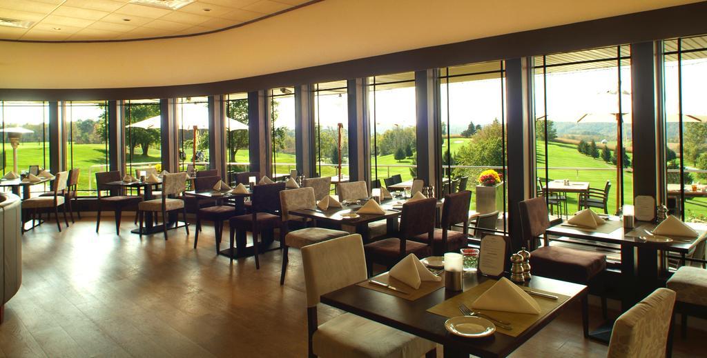 At Lenape Heights-golf And Event Center Hotel 4*
